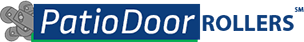 Patio Door Rollers