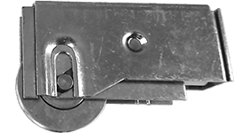Patio Door Roller Repair in Chicago